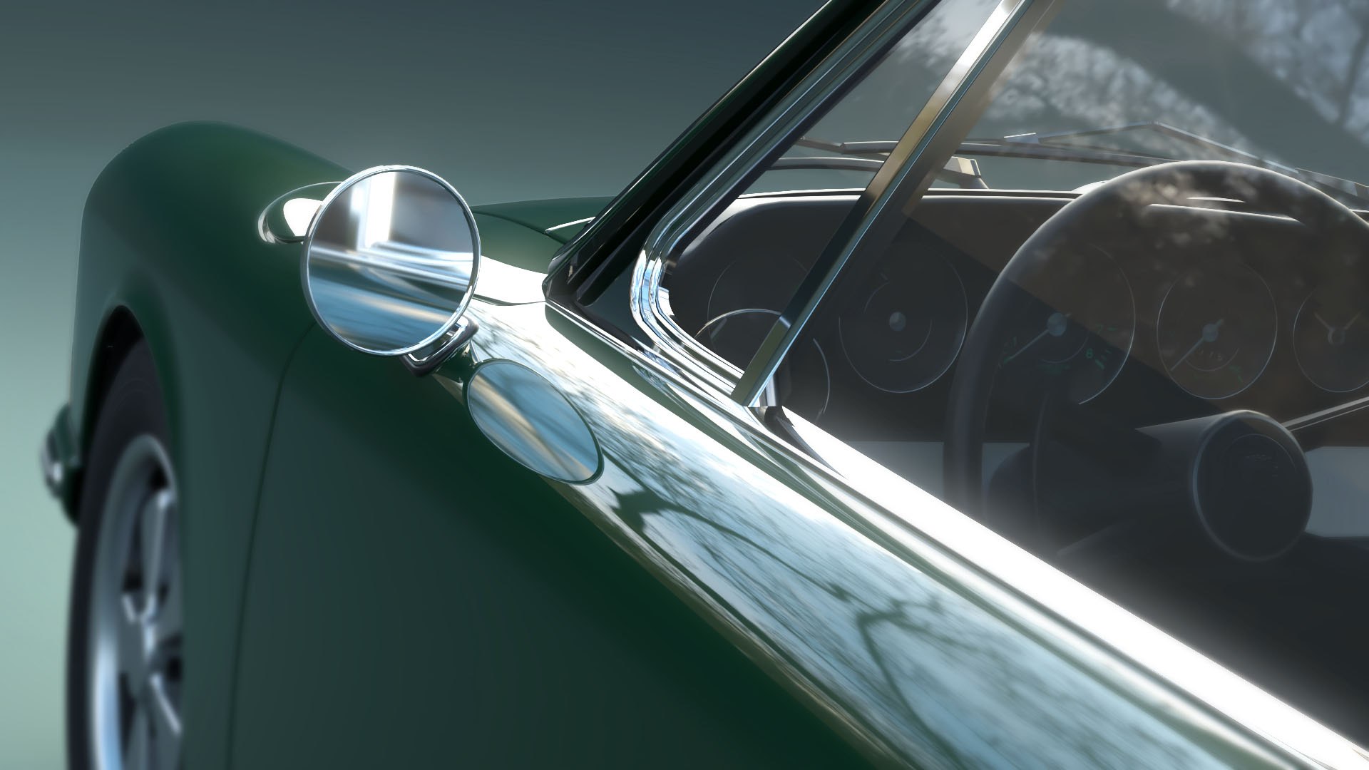 3D porsche 912 1968 911 https://p.turbosquid.com/ts-thumb/KH/15L4Om/C1M5jViw/a11/jpg/1567154134/1920x1080/fit_q87/1ac045503cb63b9147751e78e941a9fe74b33732/a11.jpg
