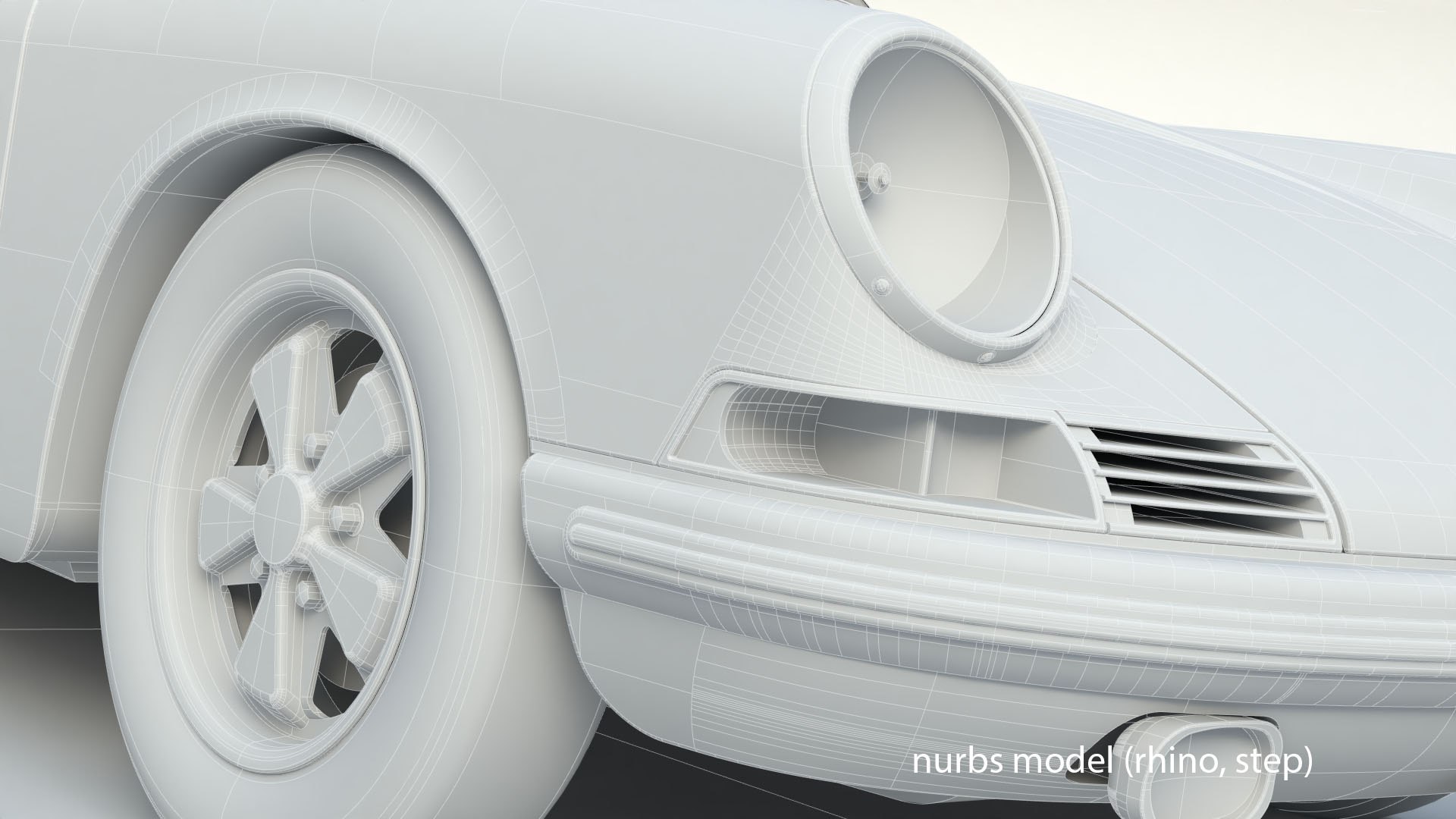 3D porsche 912 1968 911 https://p.turbosquid.com/ts-thumb/KH/15L4Om/E34kqkCi/a24/jpg/1567154134/1920x1080/fit_q87/f369f00f97e6bdccb51d6b584e8daa0871e3886c/a24.jpg