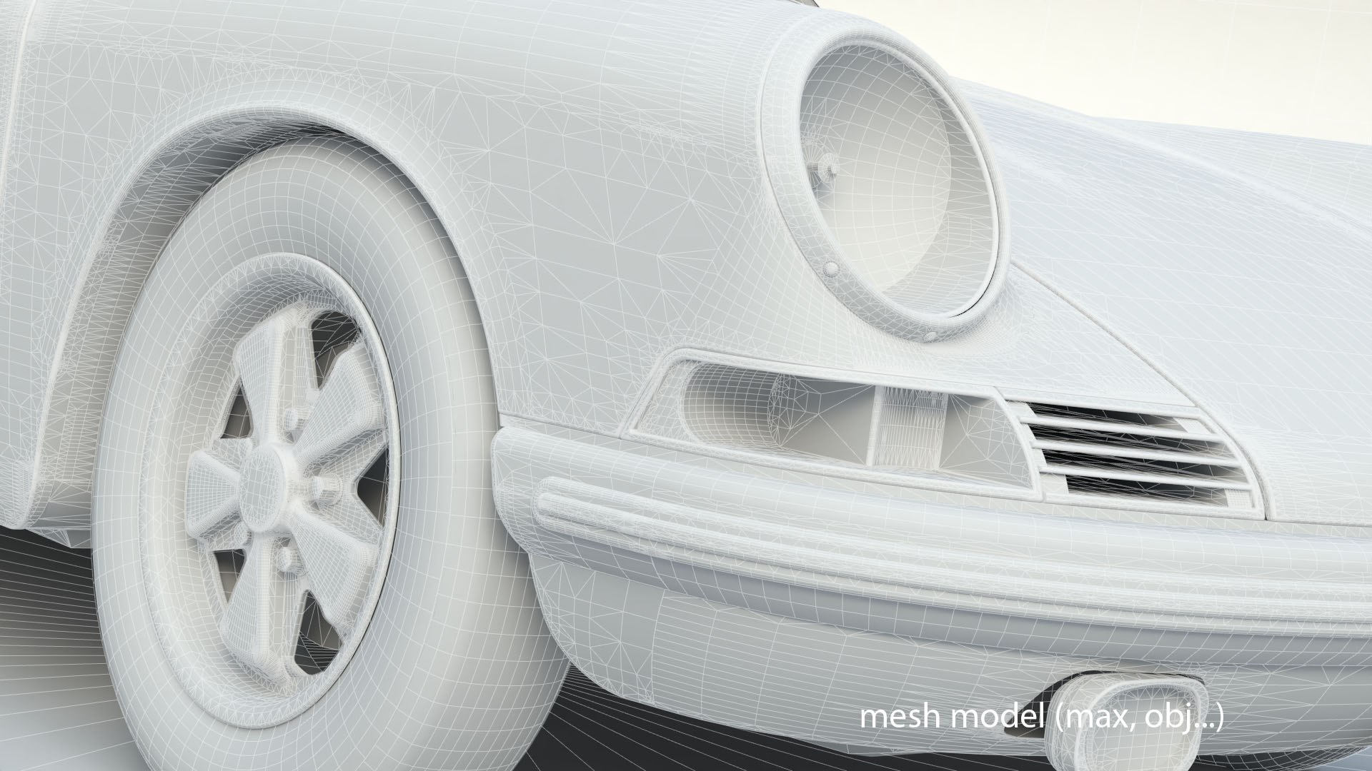 3D porsche 912 1968 911 https://p.turbosquid.com/ts-thumb/KH/15L4Om/EE5oTp5J/a23/jpg/1567154134/1920x1080/fit_q87/9fffe0d503dee9824cdd4730bded7f3316ca0ab5/a23.jpg