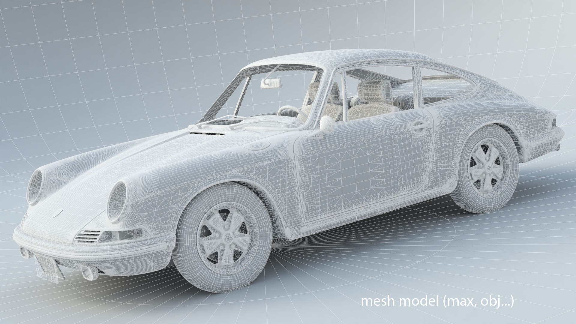 3D porsche 912 1968 911 https://p.turbosquid.com/ts-thumb/KH/15L4Om/IqcsPcE3/a16/jpg/1567154134/1920x1080/fit_q87/33c38354a2bb201da27e5ebc8a68e6f0d2047daa/a16.jpg
