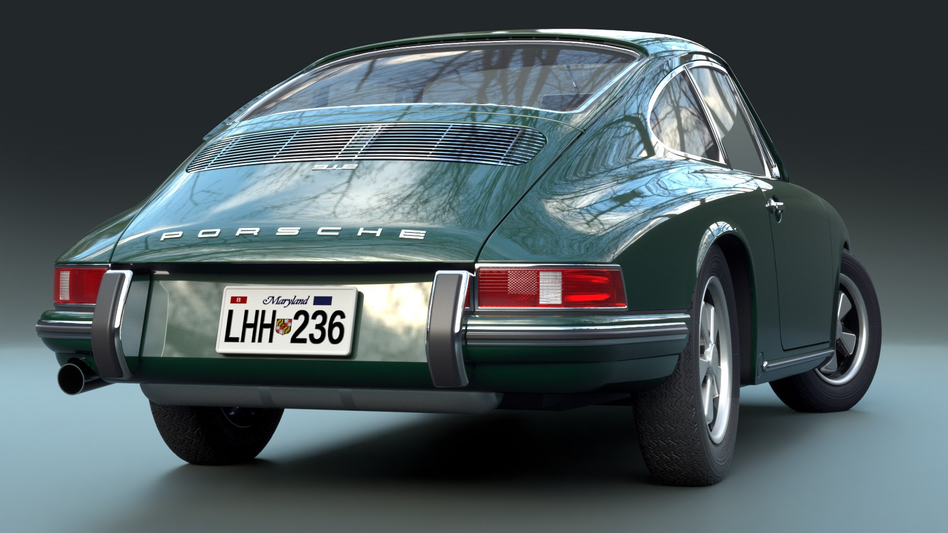 3D porsche 912 1968 911 https://p.turbosquid.com/ts-thumb/KH/15L4Om/Ptz52tcr/a6/jpg/1567154134/1920x1080/fit_q87/66040088680bb93a2b441a48584d55f8f9d20071/a6.jpg
