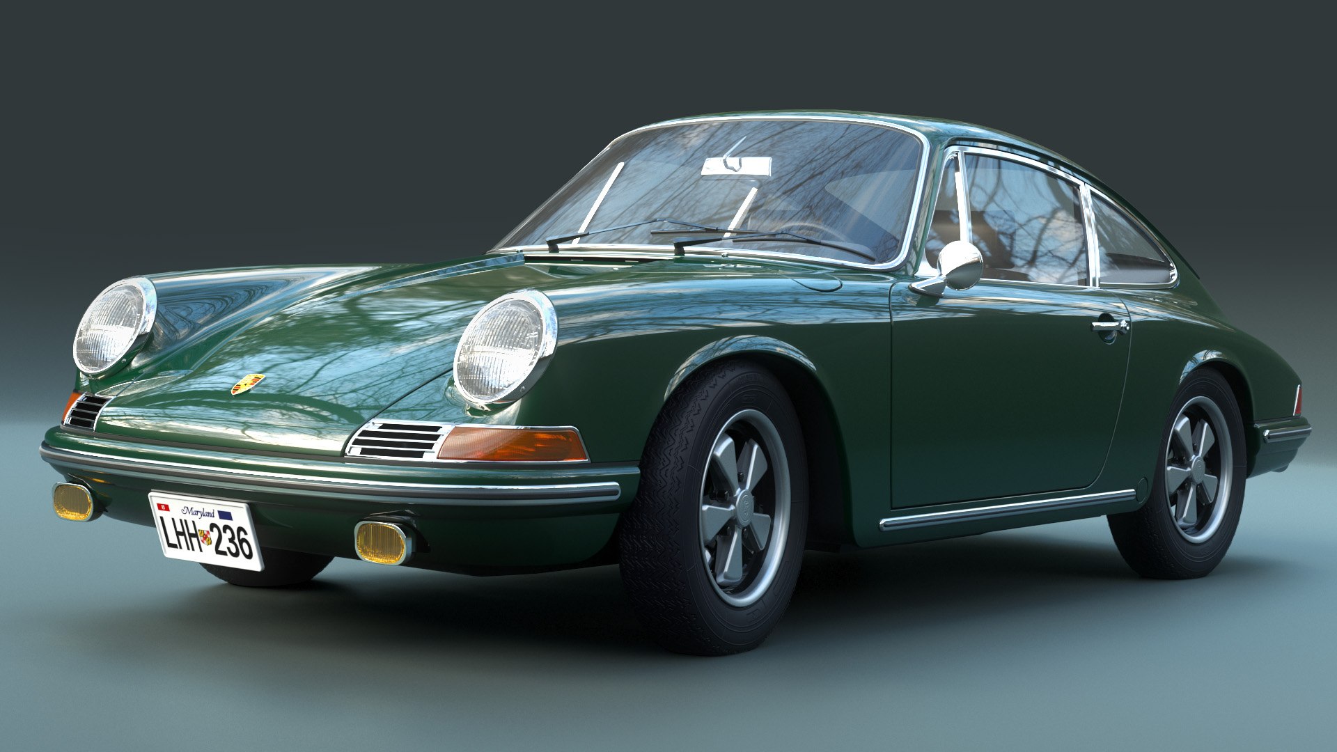 3D porsche 912 1968 911 https://p.turbosquid.com/ts-thumb/KH/15L4Om/RGquXStC/a0/jpg/1567154095/1920x1080/fit_q87/9faf125e3051997c90ea5f9470add08728f1641c/a0.jpg