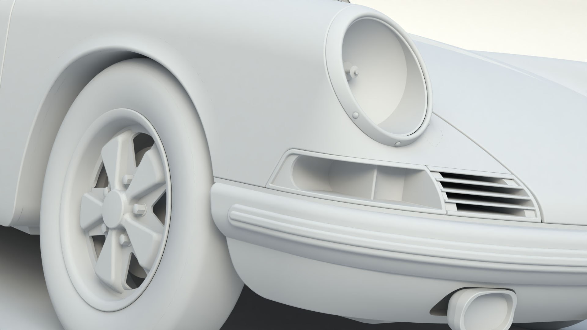 3D porsche 912 1968 911 https://p.turbosquid.com/ts-thumb/KH/15L4Om/XaZq42LL/a22/jpg/1567154134/1920x1080/fit_q87/fb18f63bda80fc5178724ad8b38e02dbfadb1e1b/a22.jpg