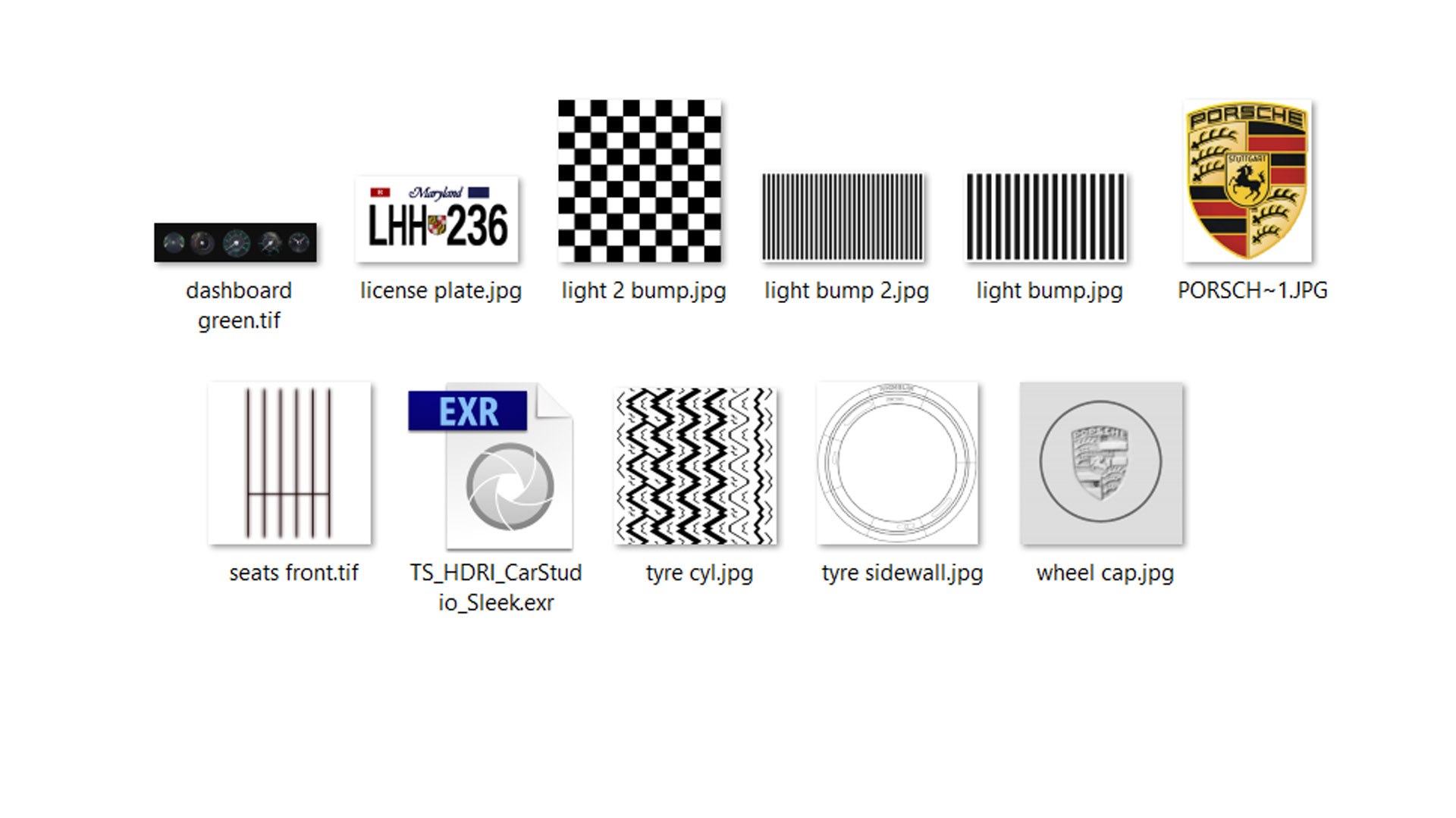 3D porsche 912 1968 911 https://p.turbosquid.com/ts-thumb/KH/15L4Om/Xg/uv/jpg/1750590769/1920x1080/fit_q87/a9fd58d3f89c16b18184dd6270ba293d6e51588d/uv.jpg