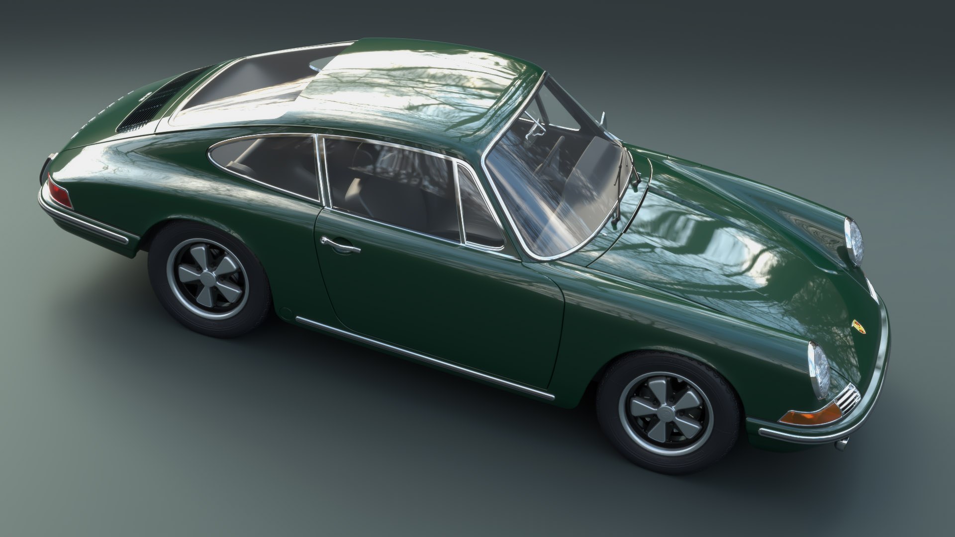 3D porsche 912 1968 911 https://p.turbosquid.com/ts-thumb/KH/15L4Om/ZE33Yjlu/a5/jpg/1567154134/1920x1080/fit_q87/4f473e24371a9f06e7f8986bf42217ed78bbd09f/a5.jpg