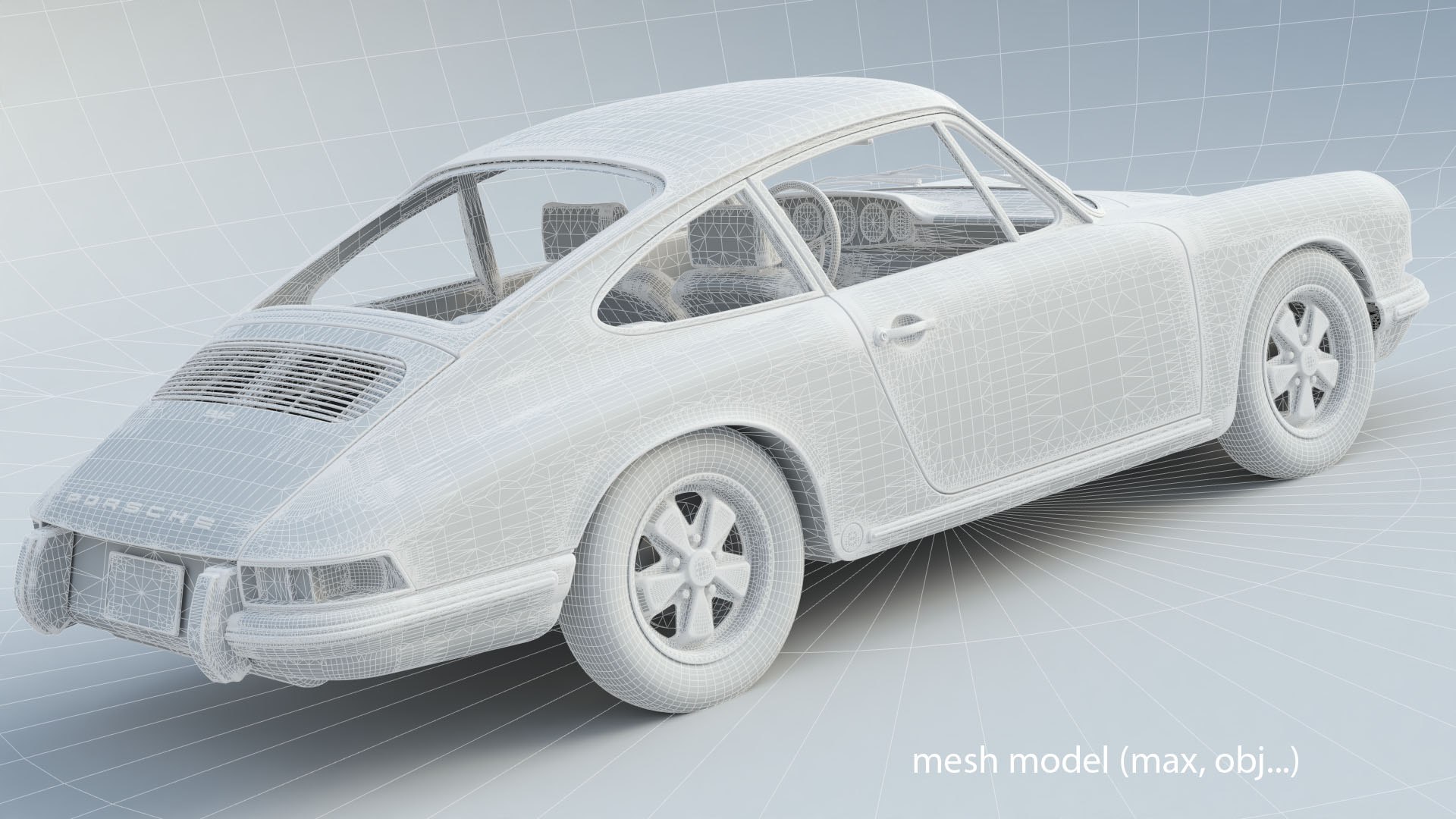 3D porsche 912 1968 911 https://p.turbosquid.com/ts-thumb/KH/15L4Om/ZYG52MHV/a20/jpg/1567154134/1920x1080/fit_q87/97756c86cfce34b7c25c6e35c663b0bcd2eb093a/a20.jpg