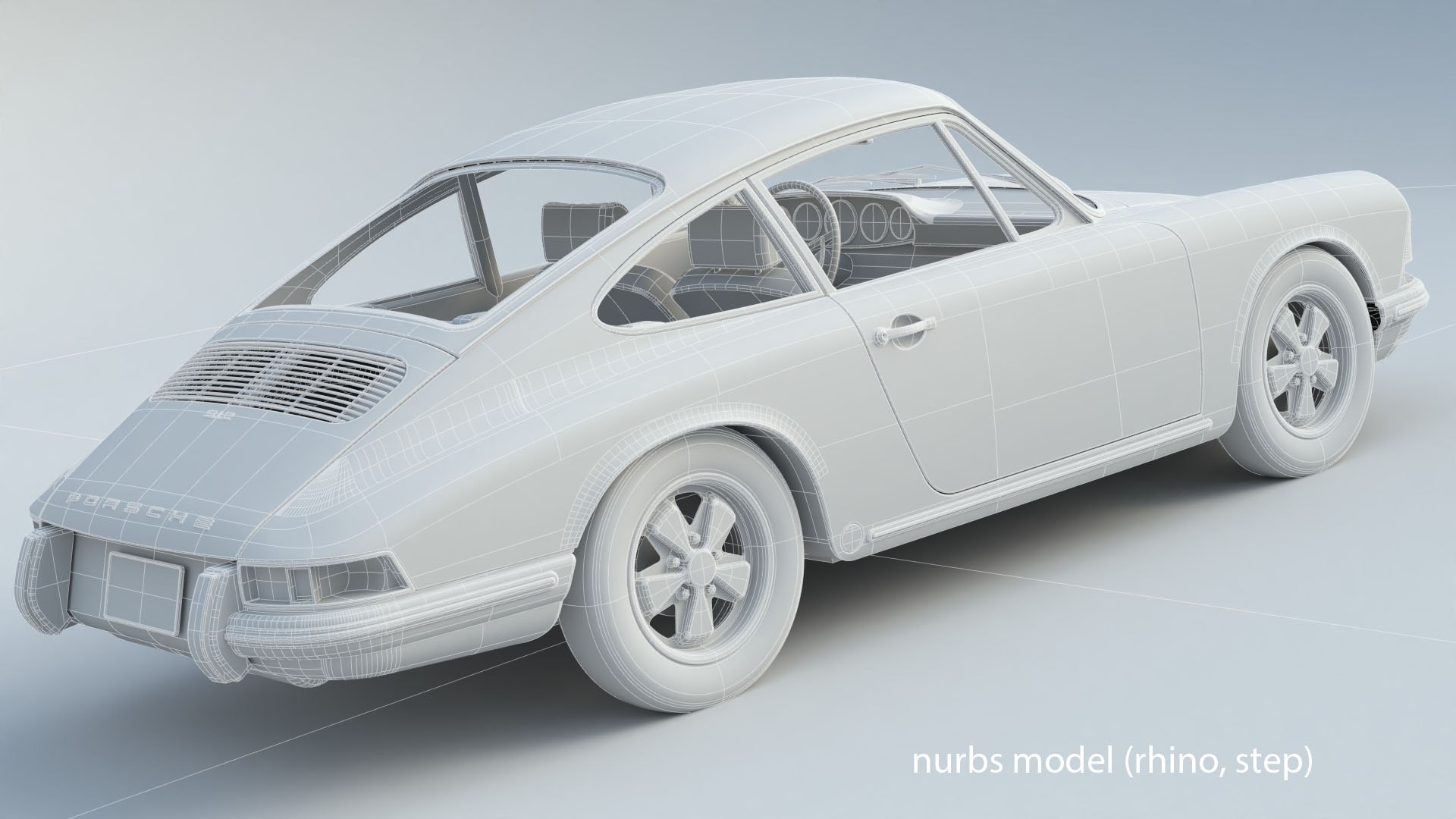 3D porsche 912 1968 911 https://p.turbosquid.com/ts-thumb/KH/15L4Om/dvnTI4Qe/a21/jpg/1567154134/1920x1080/fit_q87/e4b1a8e15a68917bea83ced3e825c64ccb768413/a21.jpg
