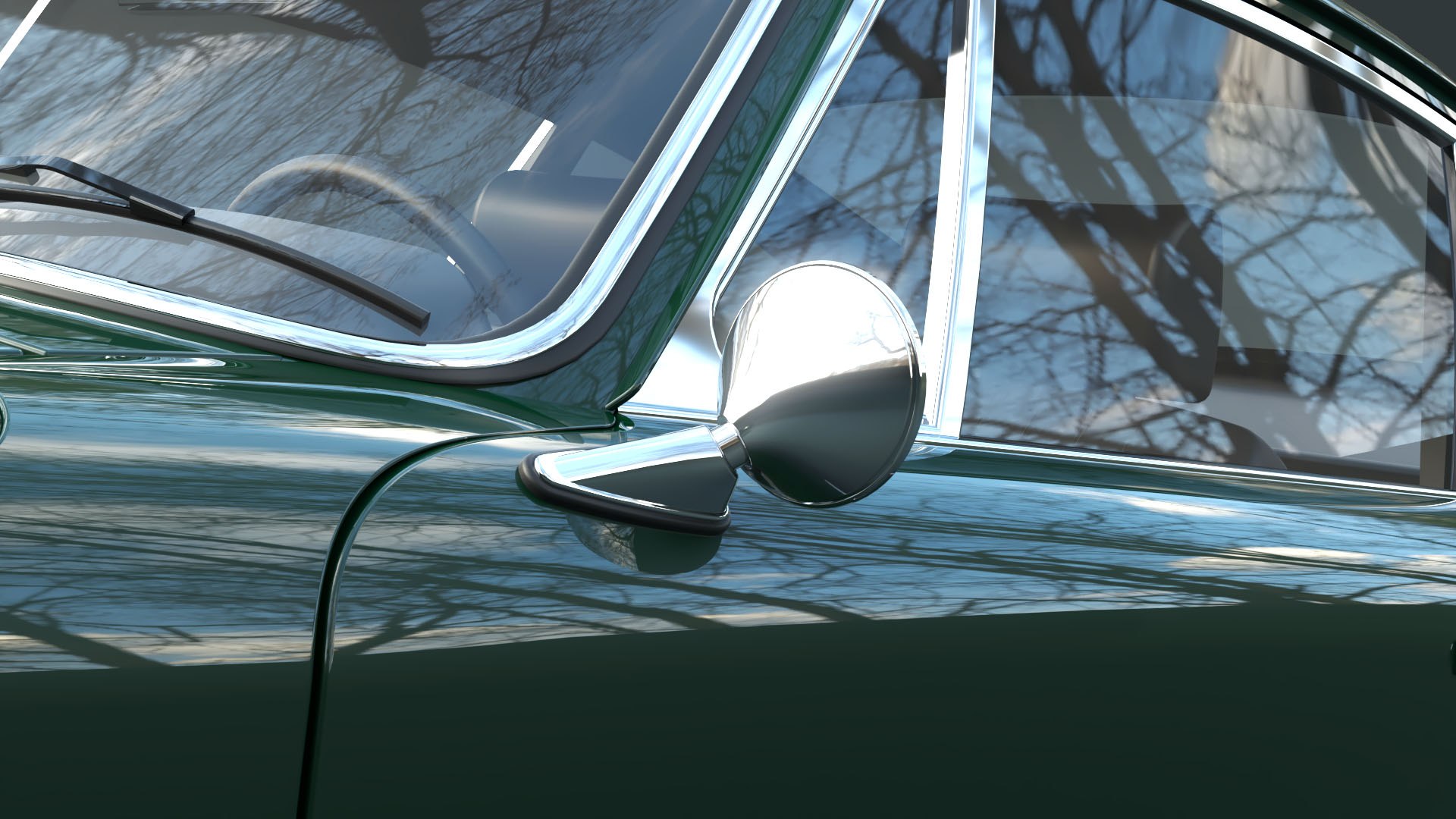 3D porsche 912 1968 911 https://p.turbosquid.com/ts-thumb/KH/15L4Om/lGX9RJNc/a10/jpg/1567154134/1920x1080/fit_q87/1d7199f654494d07cfacf3553a10f010aebcc424/a10.jpg