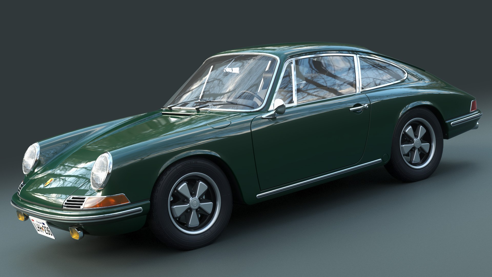 3D porsche 912 1968 911 https://p.turbosquid.com/ts-thumb/KH/15L4Om/leG74e9W/a1/jpg/1567154095/1920x1080/fit_q87/e9163b001f082a6563677600e5c37069f5b4d1b7/a1.jpg