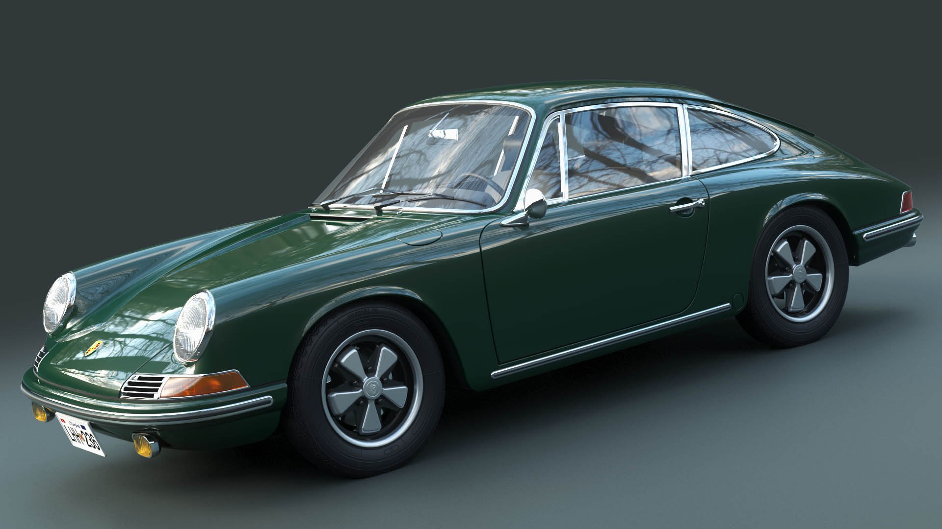 3D porsche 912 1968 911 https://p.turbosquid.com/ts-thumb/KH/15L4Om/uDtSaUiN/a14/jpg/1567154134/1920x1080/fit_q87/e1fe123d529d8d5df2c1a3fa4776697481401e61/a14.jpg