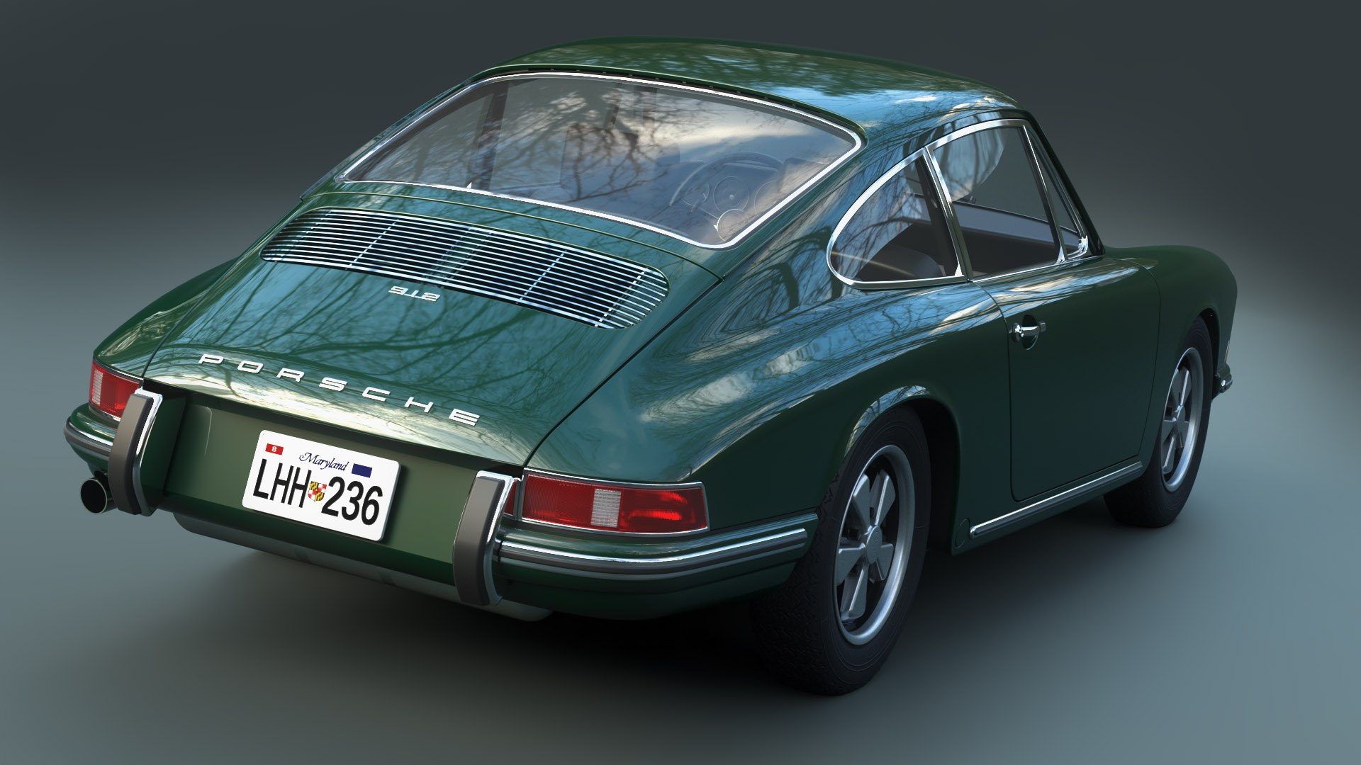 3D porsche 912 1968 911 https://p.turbosquid.com/ts-thumb/KH/15L4Om/wvvonk7U/a4/jpg/1567154134/1920x1080/fit_q87/4fa2fa459a58be1b2c12d97d8083418a2b2a2540/a4.jpg