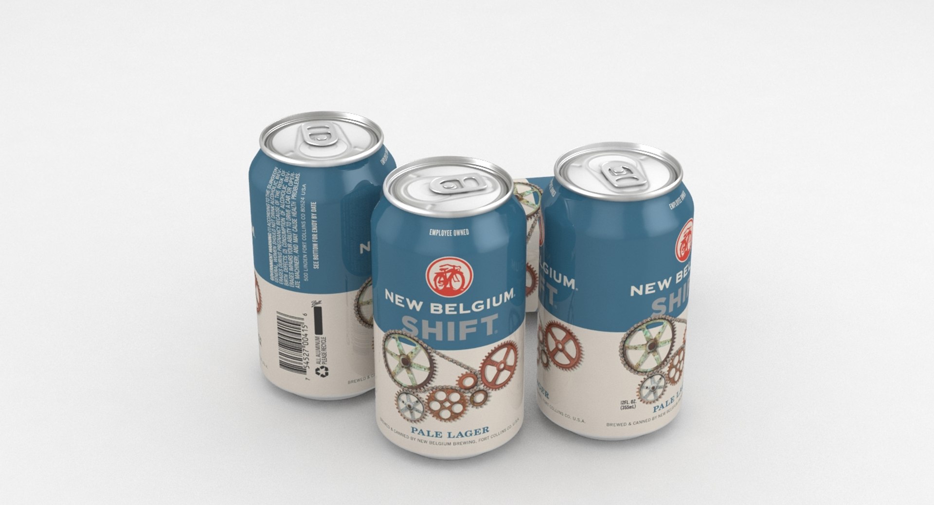 beer ale lager 3D model https://p.turbosquid.com/ts-thumb/KH/1AYIvg/8prTGeaj/pic_0000/jpg/1501288091/1920x1080/fit_q87/4e8e249accc32897503b650376514ac65d7ff209/pic_0000.jpg