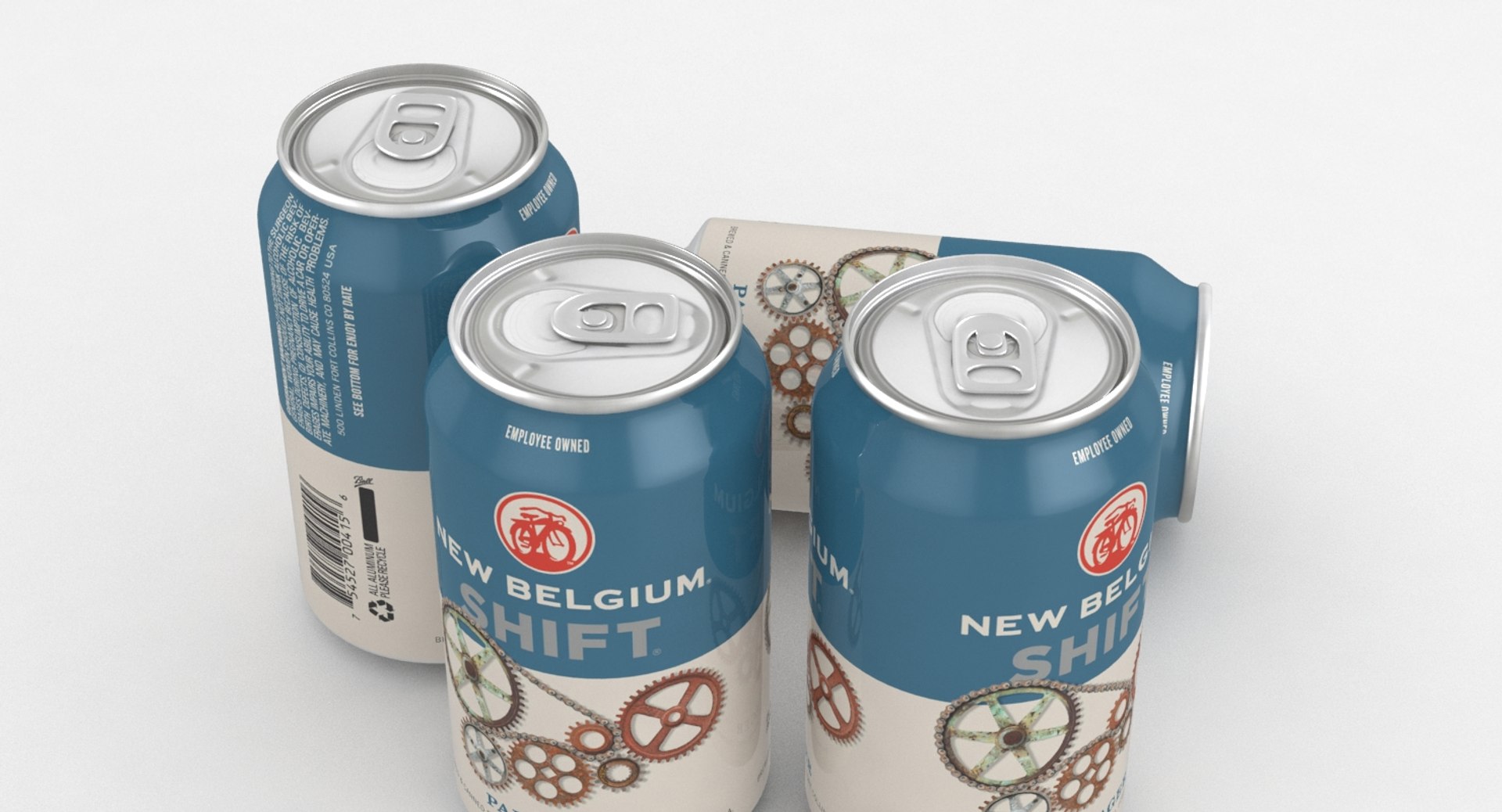 beer ale lager 3D model https://p.turbosquid.com/ts-thumb/KH/1AYIvg/MXgUAlX0/pic_0003/jpg/1501288091/1920x1080/fit_q87/457c7bb2a5790df0efc404832f9670f27edf5e2a/pic_0003.jpg