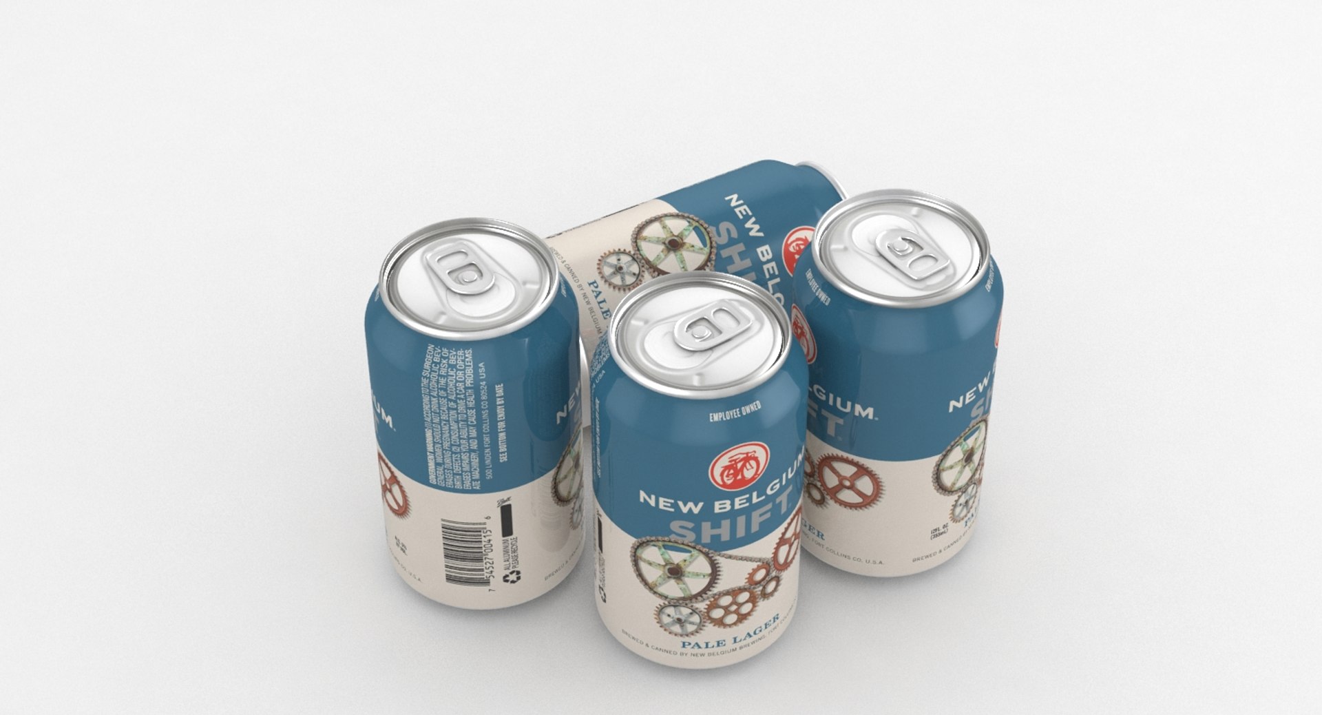 beer ale lager 3D model https://p.turbosquid.com/ts-thumb/KH/1AYIvg/Qq4LT9gV/pic_0001/jpg/1501288091/1920x1080/fit_q87/04111db7abbd3760be35910021f261e89cd58155/pic_0001.jpg