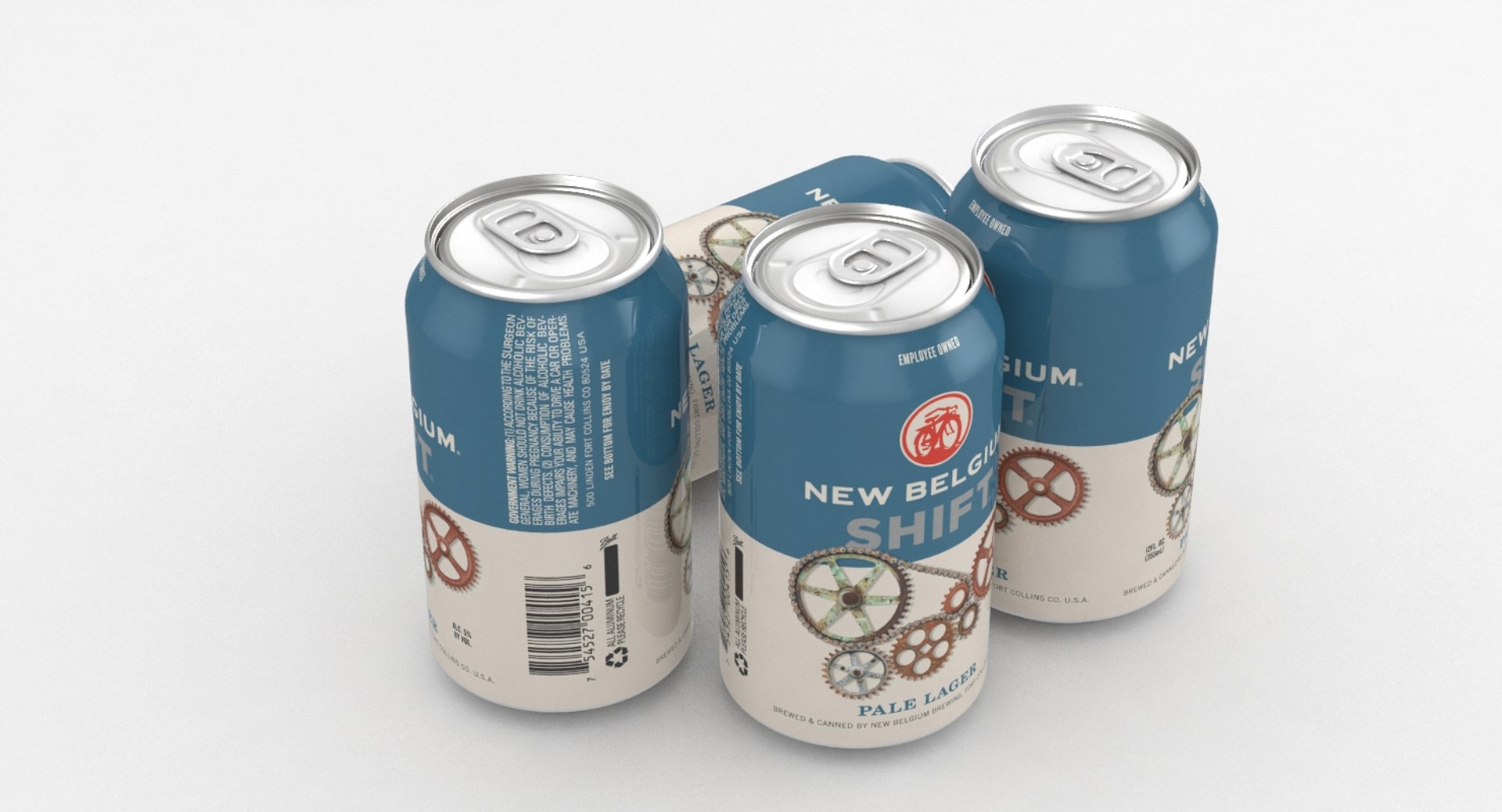 beer ale lager 3D model https://p.turbosquid.com/ts-thumb/KH/1AYIvg/YhvqqdIt/pic_0002/jpg/1501288091/1920x1080/fit_q87/7d1015897af1ebc27311fbd59fbd7a138f7f39c3/pic_0002.jpg