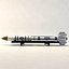 ASM 135 ASAT