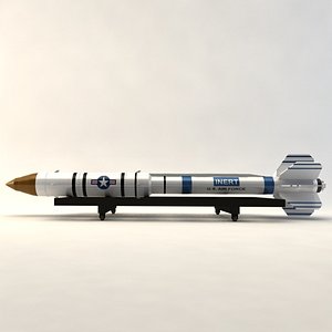 ASM 135 ASAT