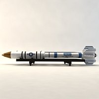 ASM 135 ASAT