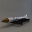 ASM 135 ASAT