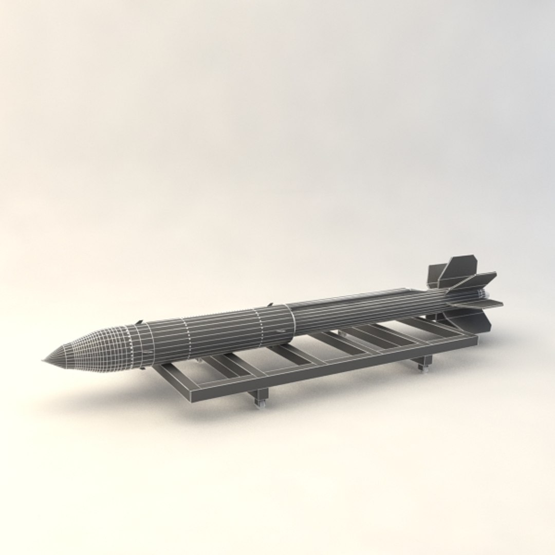asat missile 3d max https://p.turbosquid.com/ts-thumb/KH/1MFAN8/PyHyNsQu/5/jpg/1368648158/1920x1080/fit_q87/b02e20b35fb13bdde1fb7feeb58d9b413805b994/5.jpg
