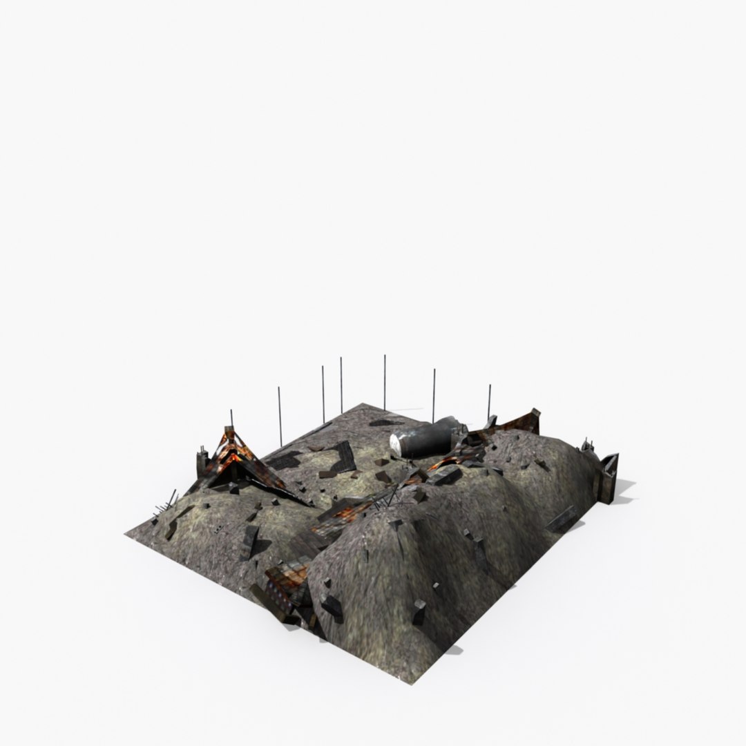 building headquarters 3d max https://p.turbosquid.com/ts-thumb/KH/2QRROR/0Hw8x4t9/16.render/jpg/1324581211/1920x1080/fit_q87/fc900862b1466b44ec601e567d4919790325676e/16.render.jpg