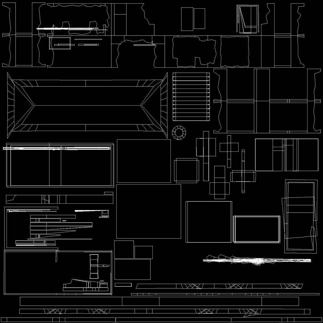 building headquarters 3d max https://p.turbosquid.com/ts-thumb/KH/2QRROR/2Itvj2GA/10.uv/jpg/1324578996/1920x1080/fit_q87/dcf5f753753300654e2e40dfdb3a457f8f3b9c45/10.uv.jpg