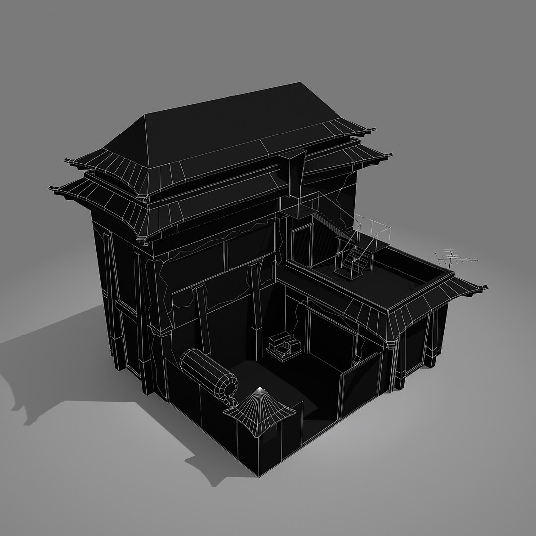 building headquarters 3d max https://p.turbosquid.com/ts-thumb/KH/2QRROR/2spa7T2B/6.wire1/jpg/1324578996/1920x1080/fit_q87/fd2378476753d0f43a6e6d59910b71a1c4e1e13e/6.wire1.jpg