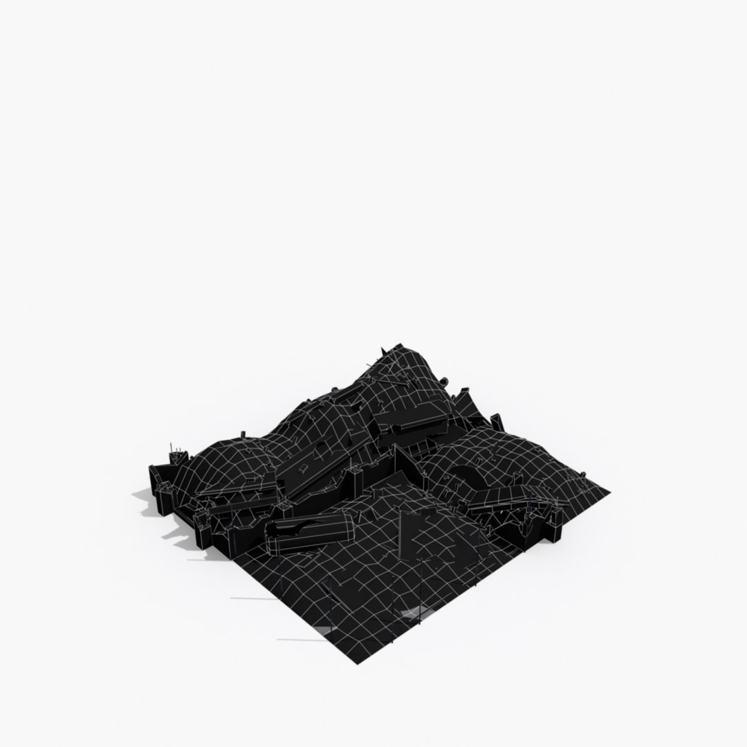 building headquarters 3d max https://p.turbosquid.com/ts-thumb/KH/2QRROR/EPtiDzz3/17.render/jpg/1324581763/1920x1080/fit_q87/9b23a9ad1297d61b867741dcc815c2c5c5755777/17.render.jpg