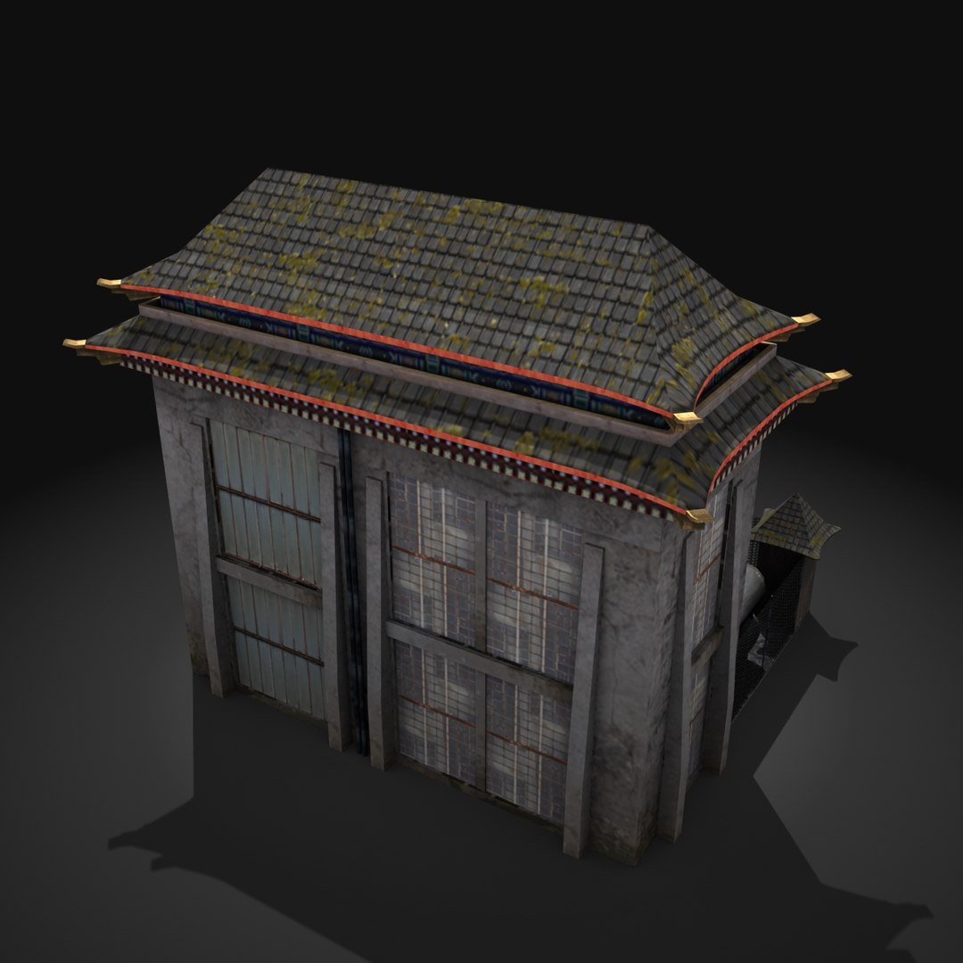 building headquarters 3d max https://p.turbosquid.com/ts-thumb/KH/2QRROR/KkeG6vWe/3.render/jpg/1324578996/1920x1080/fit_q87/d387ccf9ec0242f6e8654c171de9d5a08314b73c/3.render.jpg