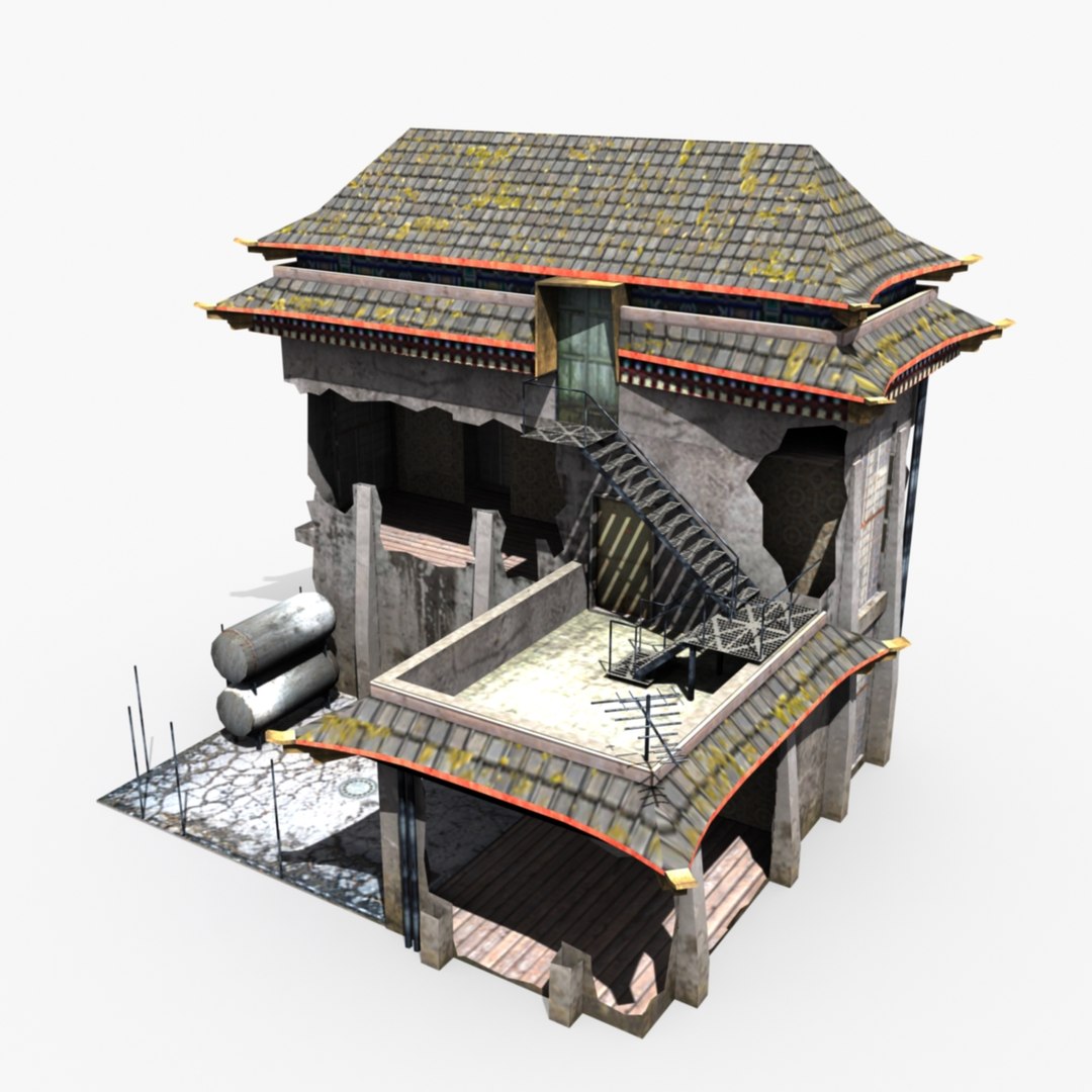 building headquarters 3d max https://p.turbosquid.com/ts-thumb/KH/2QRROR/QS3vNOVp/14.render/jpg/1324581035/1920x1080/fit_q87/51e0eb0b222a0df58aadbf816fc2899fbbc692d7/14.render.jpg