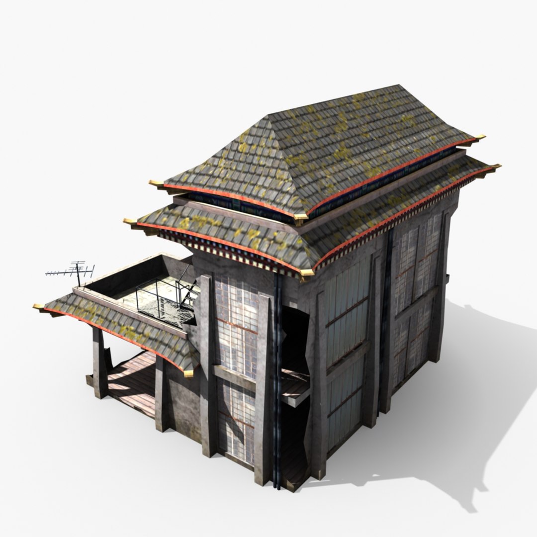 building headquarters 3d max https://p.turbosquid.com/ts-thumb/KH/2QRROR/RSKyXHQq/13.render/jpg/1324579181/1920x1080/fit_q87/4b5fb9daf2a64e840739daa76bc3c3962c0fd7d5/13.render.jpg