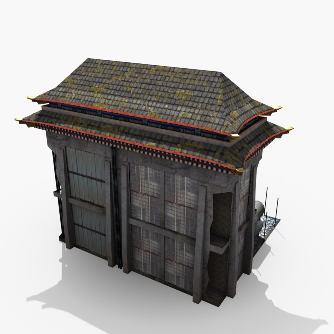 building headquarters 3d max https://p.turbosquid.com/ts-thumb/KH/2QRROR/V2hH2LRN/12.render/jpg/1324578996/1920x1080/fit_q87/dd766a1a0c7c1189c6abefba6daa26642a18131f/12.render.jpg