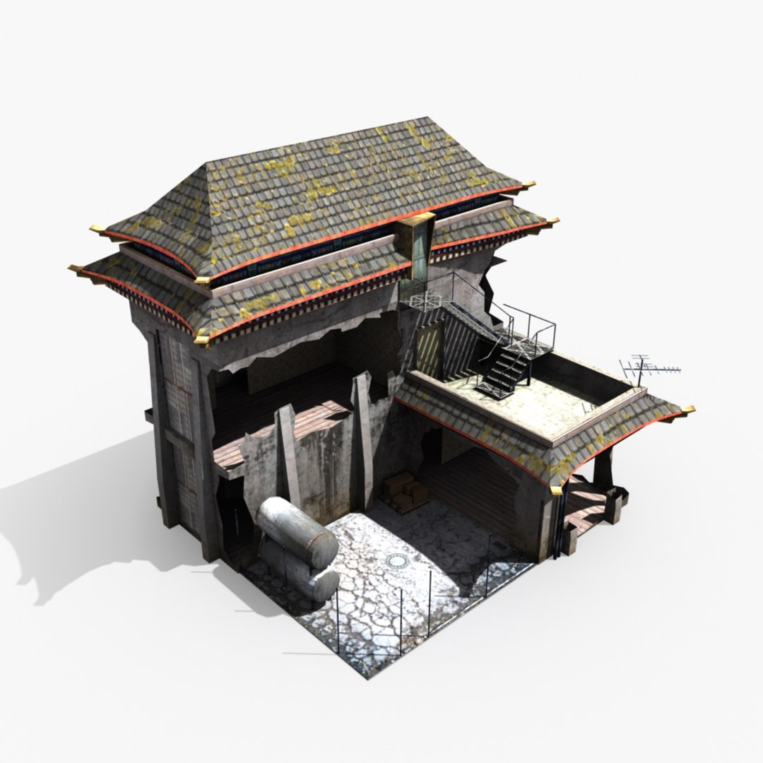 building headquarters 3d max https://p.turbosquid.com/ts-thumb/KH/2QRROR/ZbOfRtzI/11.render/jpg/1324578996/1920x1080/fit_q87/9a3e9973277ecca823c2355f411e8a419a6f6fcd/11.render.jpg