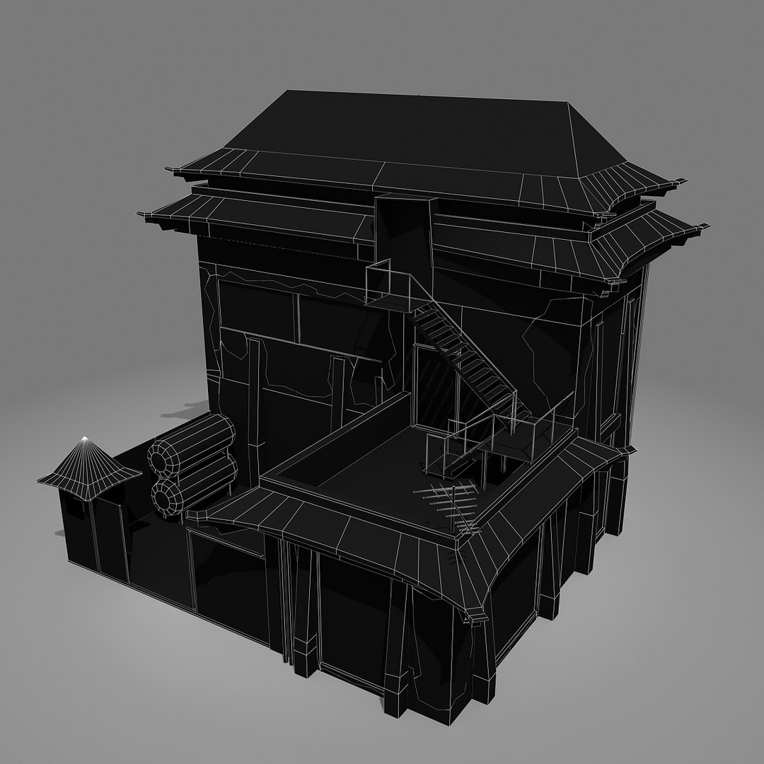 building headquarters 3d max https://p.turbosquid.com/ts-thumb/KH/2QRROR/ZdmY5hSo/9.wire4/jpg/1324578996/1920x1080/fit_q87/262f3a426207a4aef9a0ba86bfd15410c12a13af/9.wire4.jpg