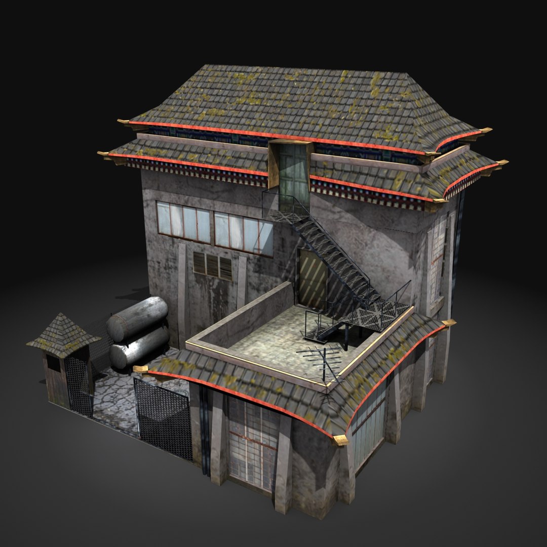 building headquarters 3d max https://p.turbosquid.com/ts-thumb/KH/2QRROR/cU5xHrdl/5.render/jpg/1324578996/1920x1080/fit_q87/a071e2b07aacb2b0b672eca4274cd47099b02aa4/5.render.jpg