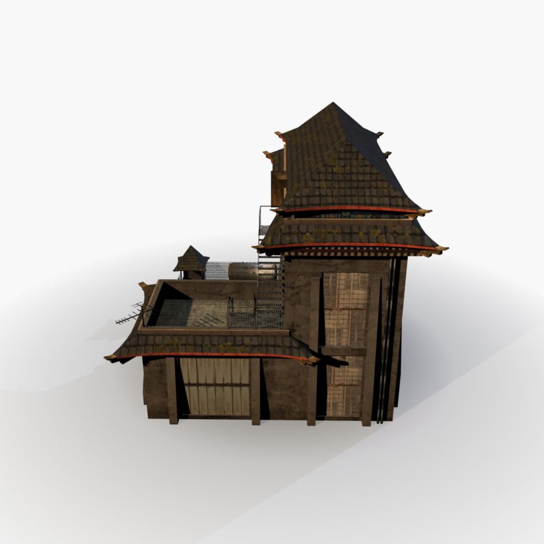 building headquarters 3d max https://p.turbosquid.com/ts-thumb/KH/2QRROR/ctJPhI2v/01/jpg/1326829530/1920x1080/turn_fit_q99/a2dbed4b58aac501f274e6a5e9b03cd1586143a6/01-1.jpg