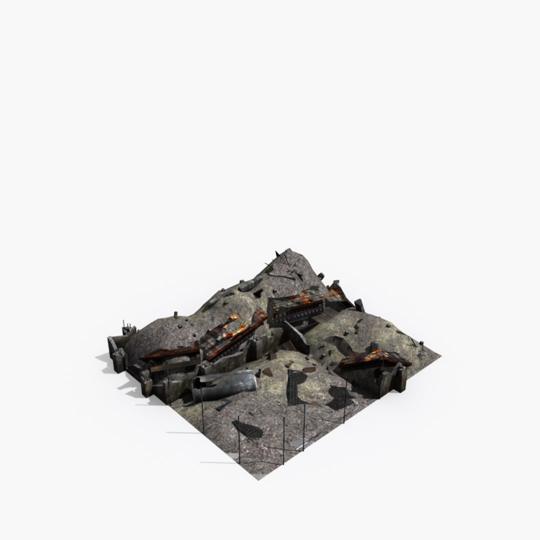 building headquarters 3d max https://p.turbosquid.com/ts-thumb/KH/2QRROR/qUGC5HDO/15.render/jpg/1324581040/1920x1080/fit_q87/1d2876274d6993ce5a12dc97062d7ec5dcf802ff/15.render.jpg