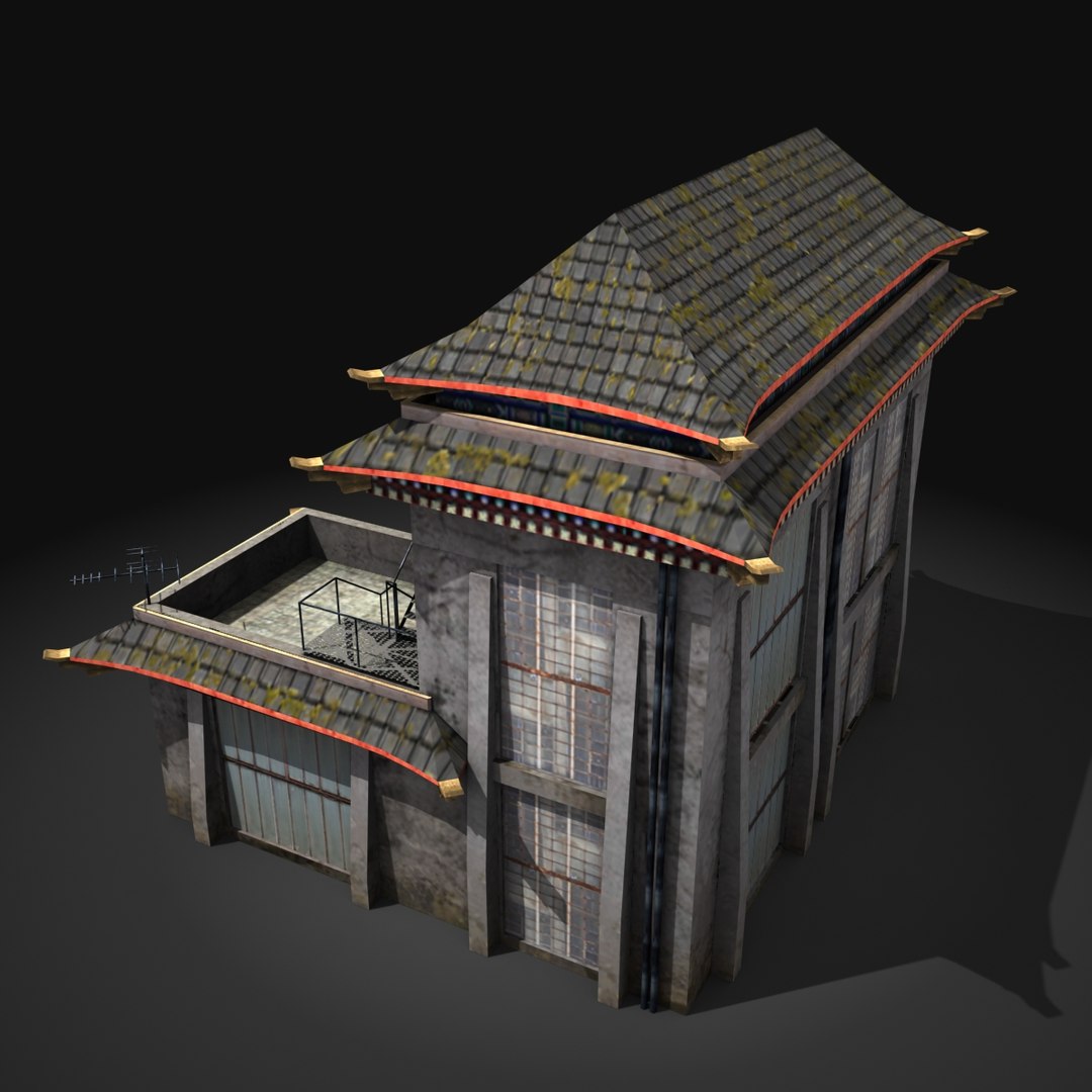 building headquarters 3d max https://p.turbosquid.com/ts-thumb/KH/2QRROR/tJBl5OIn/4.render/jpg/1324578996/1920x1080/fit_q87/52e454c2d83e6f4dabf026e7dce4b94f69817a4e/4.render.jpg