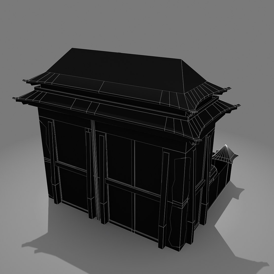 building headquarters 3d max https://p.turbosquid.com/ts-thumb/KH/2QRROR/tlRKwkcs/7.wire2/jpg/1324578996/1920x1080/fit_q87/09bd3029c4e5baba9512e8e57f1be5c1799f107d/7.wire2.jpg