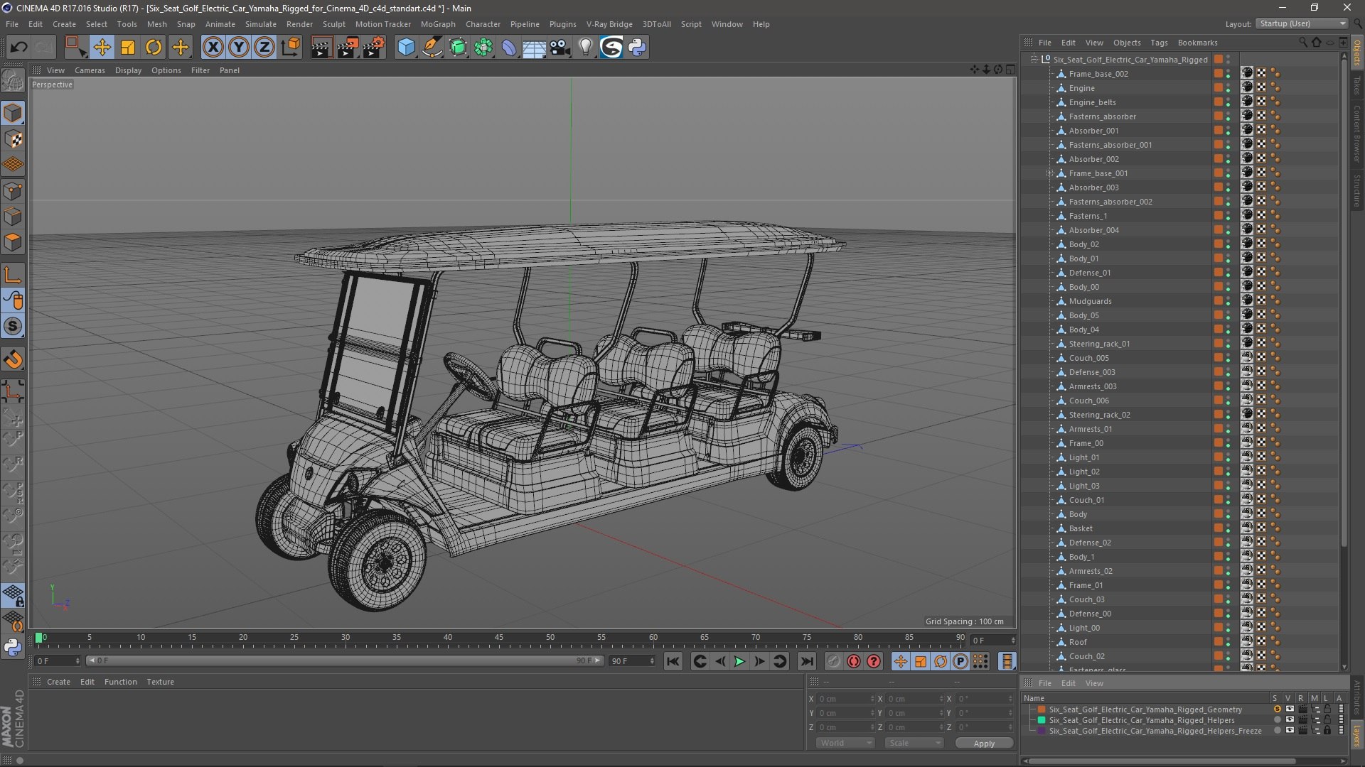 Six Seat Golf Electric Car Yamaha Rigged for Cinema 4D model https://p.turbosquid.com/ts-thumb/KH/2UVvrj/2f/sixseatgolfelectriccaryamahariggedforcinema4d3dsmodel044/jpg/1723555506/1920x1080/fit_q87/1aea92d8a52832570832e0db958c947b4ed9e9b6/sixseatgolfelectriccaryamahariggedforcinema4d3dsmodel044.jpg