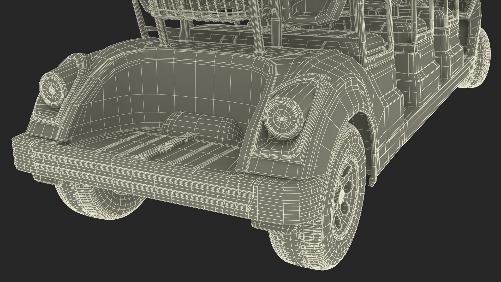 Six Seat Golf Electric Car Yamaha Rigged for Cinema 4D model https://p.turbosquid.com/ts-thumb/KH/2UVvrj/9T/sixseatgolfelectriccaryamahariggedforcinema4d3dsmodel038/jpg/1723555485/1920x1080/fit_q87/c7eafa26c2bb6779ab47a8bc2f58cc8d7b233a0b/sixseatgolfelectriccaryamahariggedforcinema4d3dsmodel038.jpg