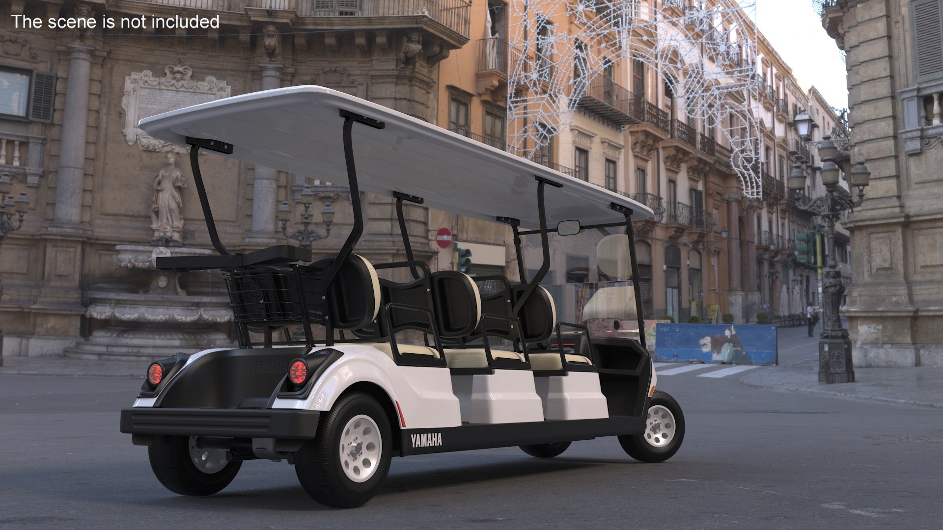 Six Seat Golf Electric Car Yamaha Rigged for Cinema 4D model https://p.turbosquid.com/ts-thumb/KH/2UVvrj/Df/sixseatgolfelectriccaryamahariggedforcinema4d3dsmodel006/jpg/1723555379/1920x1080/fit_q87/a20f742072b7e5ac6ac52f5ada3f547341b3fd67/sixseatgolfelectriccaryamahariggedforcinema4d3dsmodel006.jpg