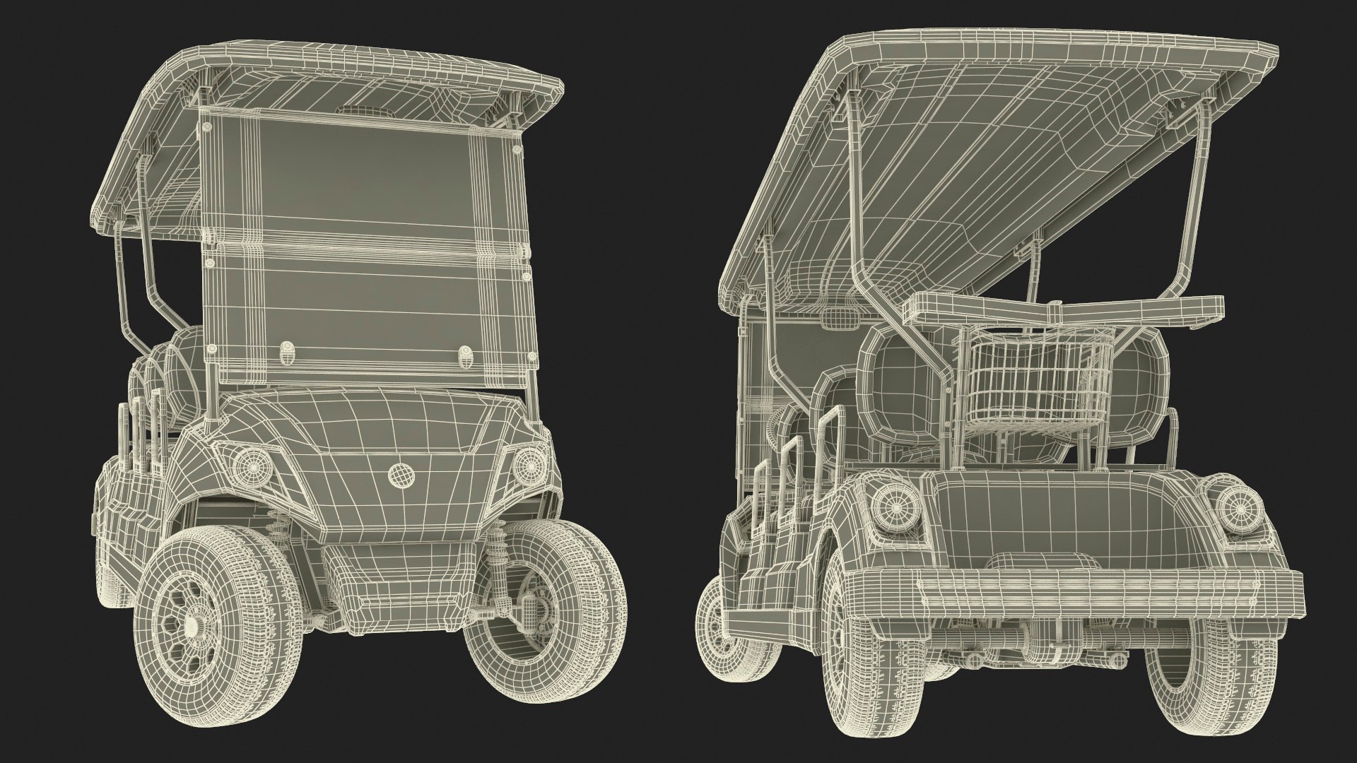 Six Seat Golf Electric Car Yamaha Rigged for Cinema 4D model https://p.turbosquid.com/ts-thumb/KH/2UVvrj/GJ/sixseatgolfelectriccaryamahariggedforcinema4d3dsmodel030/jpg/1723555461/1920x1080/fit_q87/056850f7dfd5feed2840adcc7a27c894a606cbcf/sixseatgolfelectriccaryamahariggedforcinema4d3dsmodel030.jpg