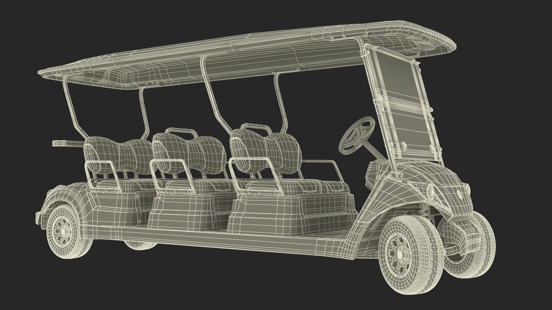Six Seat Golf Electric Car Yamaha Rigged for Cinema 4D model https://p.turbosquid.com/ts-thumb/KH/2UVvrj/Hu/sixseatgolfelectriccaryamahariggedforcinema4d3dsmodel029/jpg/1723555458/1920x1080/fit_q87/9aa5a61acef964f37d4701e65e0b3592a395e0d3/sixseatgolfelectriccaryamahariggedforcinema4d3dsmodel029.jpg