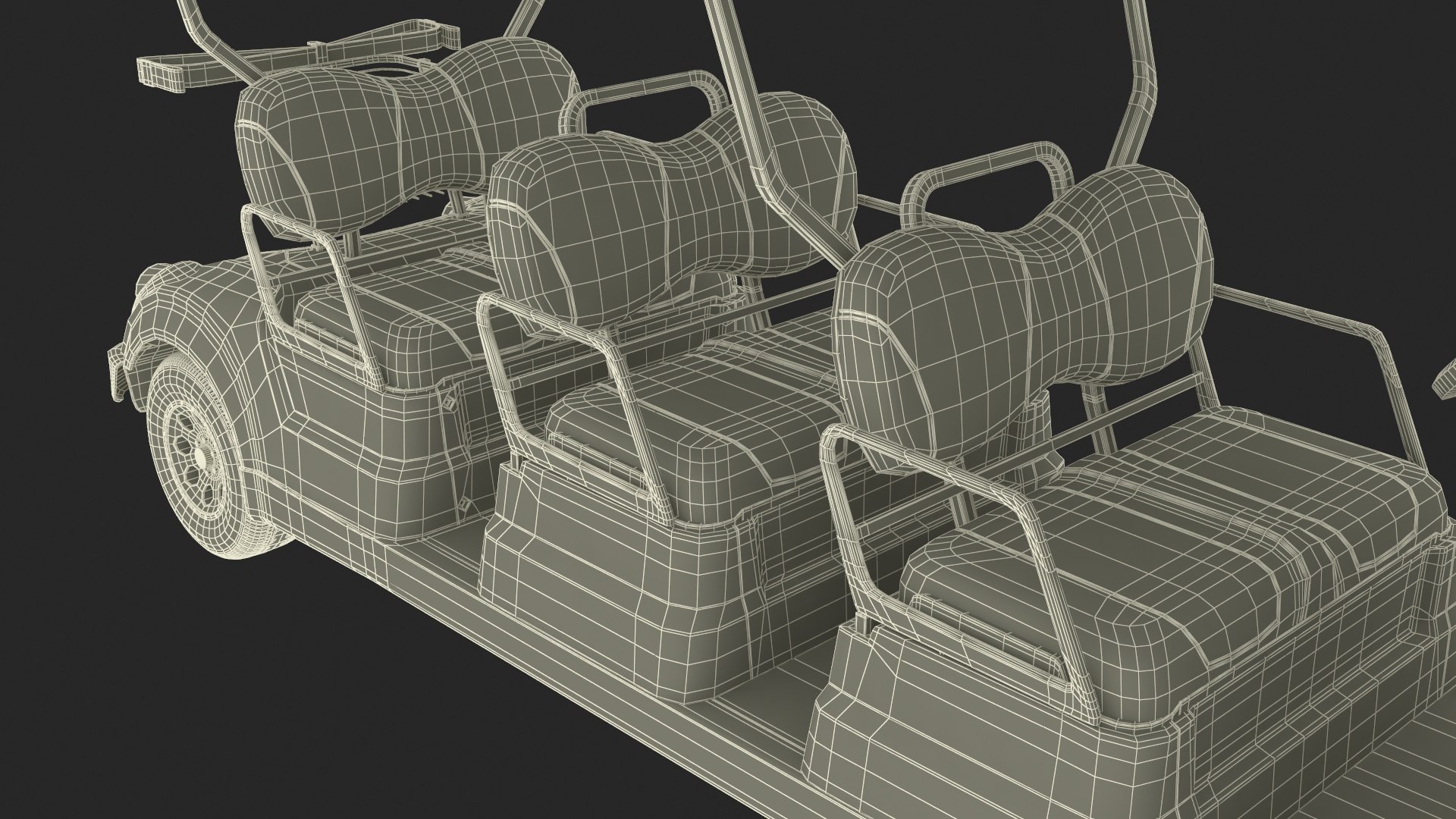 Six Seat Golf Electric Car Yamaha Rigged for Cinema 4D model https://p.turbosquid.com/ts-thumb/KH/2UVvrj/Jg/sixseatgolfelectriccaryamahariggedforcinema4d3dsmodel037/jpg/1723555482/1920x1080/fit_q87/b192c5c9ef3a3c8a44f98643f689e875e9d8ff2b/sixseatgolfelectriccaryamahariggedforcinema4d3dsmodel037.jpg