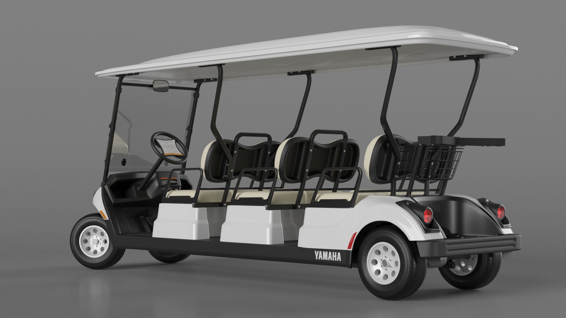 Six Seat Golf Electric Car Yamaha Rigged for Cinema 4D model https://p.turbosquid.com/ts-thumb/KH/2UVvrj/Kz/sixseatgolfelectriccaryamahariggedforcinema4d3dsmodel009/jpg/1723555390/1920x1080/fit_q87/622a41ee563c58bf0fca561bc0c8a5143c28cd29/sixseatgolfelectriccaryamahariggedforcinema4d3dsmodel009.jpg