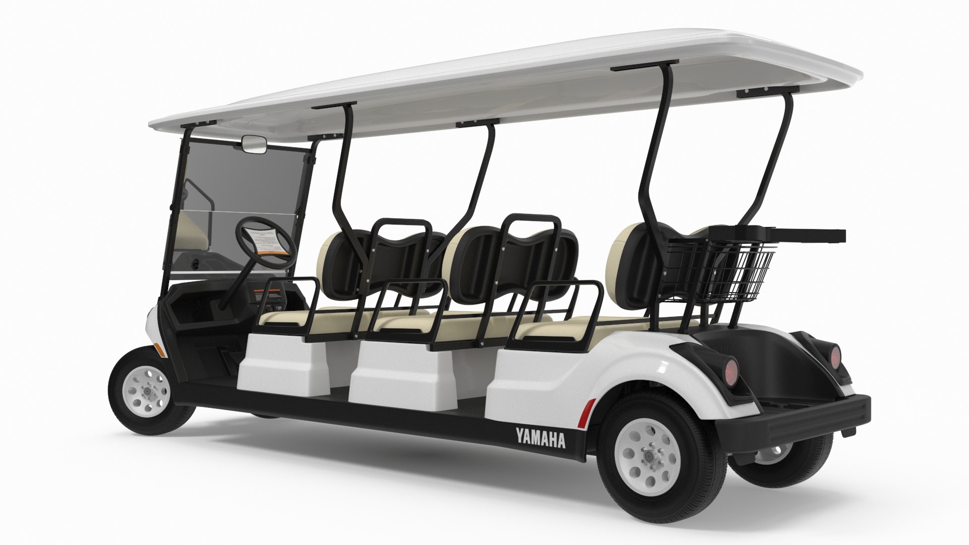 Six Seat Golf Electric Car Yamaha Rigged for Cinema 4D model https://p.turbosquid.com/ts-thumb/KH/2UVvrj/M6/sixseatgolfelectriccaryamahariggedforcinema4d3dsmodel014/jpg/1723555408/1920x1080/fit_q87/67e7993ce6148de6acf61b12c78967e0c4d5d012/sixseatgolfelectriccaryamahariggedforcinema4d3dsmodel014.jpg