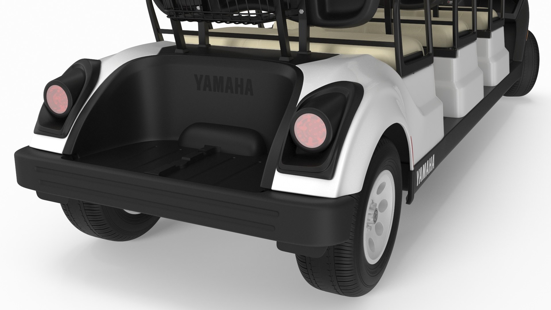 Six Seat Golf Electric Car Yamaha Rigged for Cinema 4D model https://p.turbosquid.com/ts-thumb/KH/2UVvrj/Re/sixseatgolfelectriccaryamahariggedforcinema4d3dsmodel020/jpg/1723555427/1920x1080/fit_q87/7b90e54f346ca2ceb011f71058d8be1320c0130a/sixseatgolfelectriccaryamahariggedforcinema4d3dsmodel020.jpg