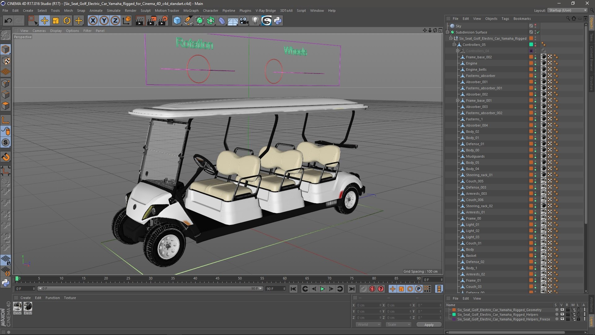 Six Seat Golf Electric Car Yamaha Rigged for Cinema 4D model https://p.turbosquid.com/ts-thumb/KH/2UVvrj/Su/sixseatgolfelectriccaryamahariggedforcinema4d3dsmodel043/jpg/1723555502/1920x1080/fit_q87/02aea84c79d4974a6a26bd9eb2a2cde54d0adb54/sixseatgolfelectriccaryamahariggedforcinema4d3dsmodel043.jpg