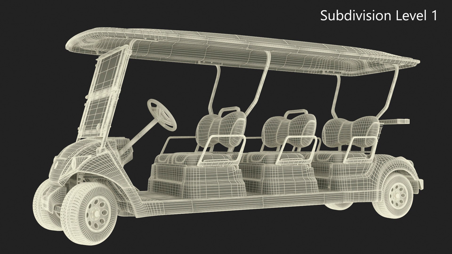 Six Seat Golf Electric Car Yamaha Rigged for Cinema 4D model https://p.turbosquid.com/ts-thumb/KH/2UVvrj/T6/sixseatgolfelectriccaryamahariggedforcinema4d3dsmodel025/jpg/1723555444/1920x1080/fit_q87/61d5f88aa67503aaa030845e3e6c5ff5038af977/sixseatgolfelectriccaryamahariggedforcinema4d3dsmodel025.jpg